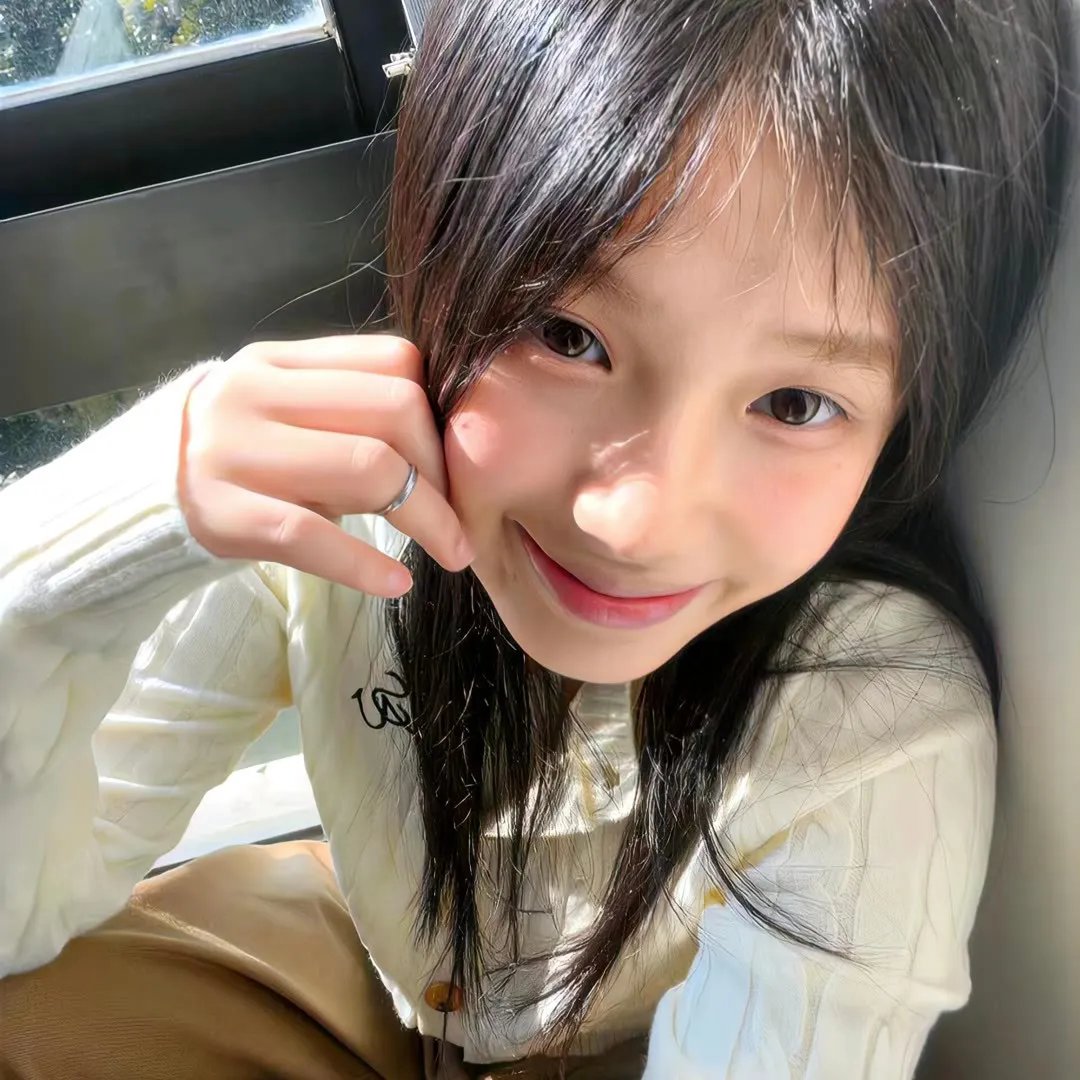 呆子2
