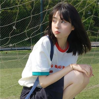 黑暗