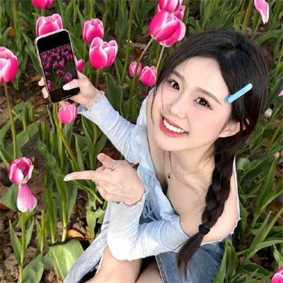 唐少女汐彦