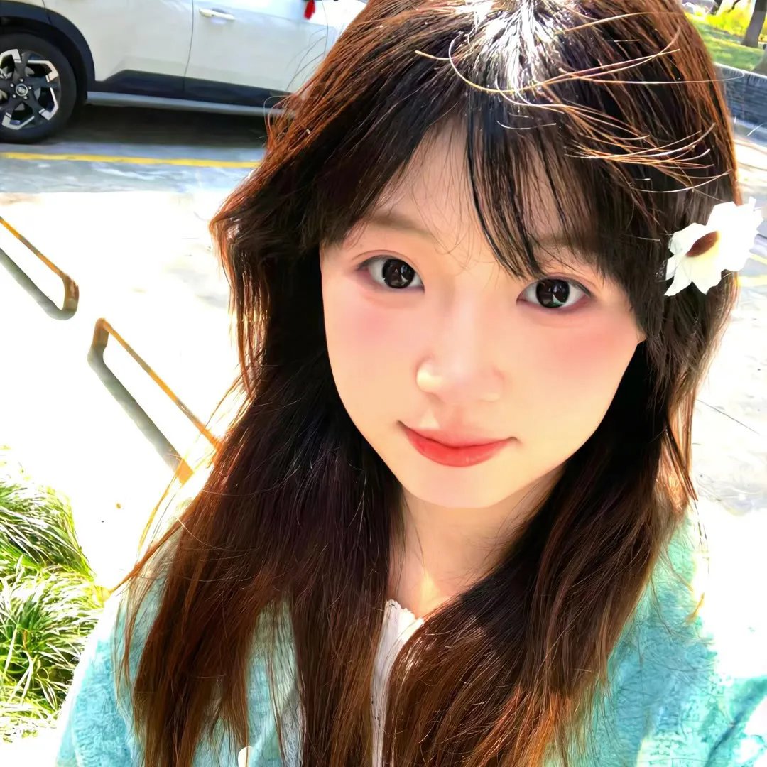 猎物大敌当前