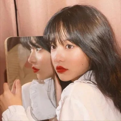 机械战士