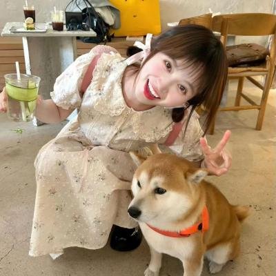 月亮的后裔