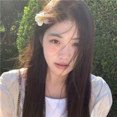 一眼动情