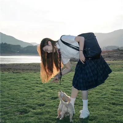 爱在招生部