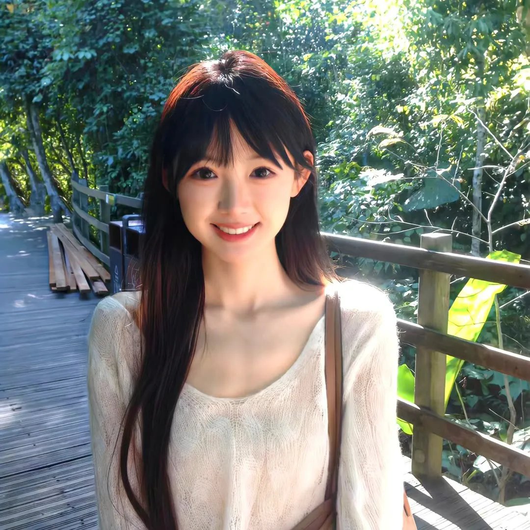 天使的堕落