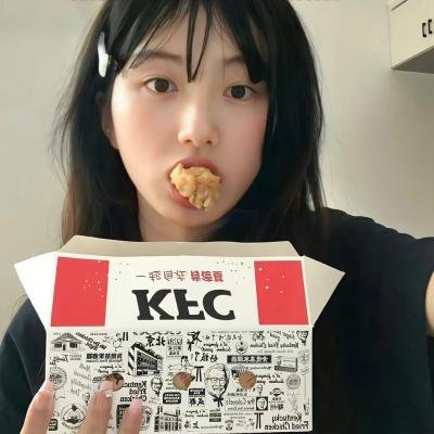 一签钟情