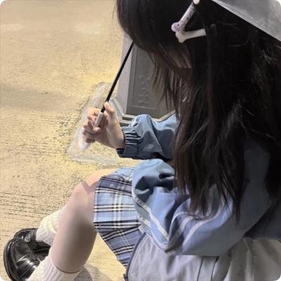 史酷比和尼斯小怪