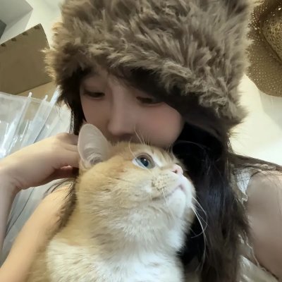 射月