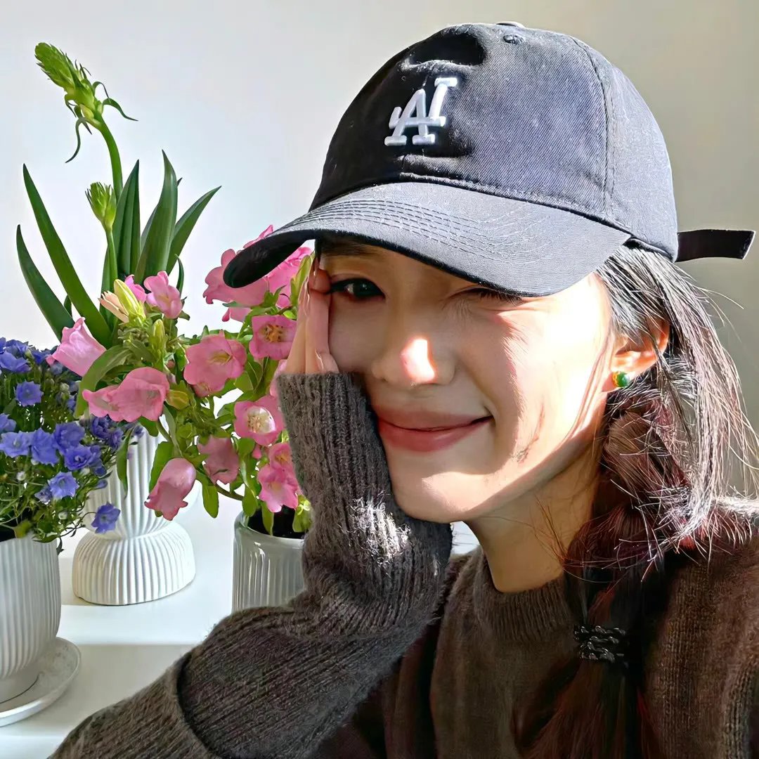重启的爱情
