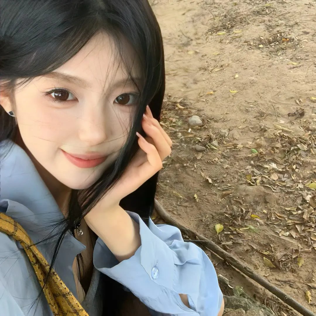 伊凡