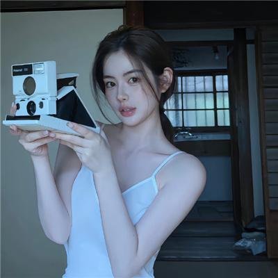 嗨！营业中第四季