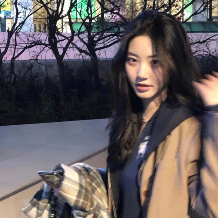 佩姬苏要出嫁