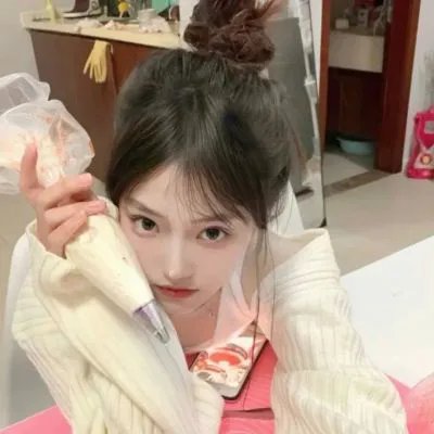 冰上的尤里