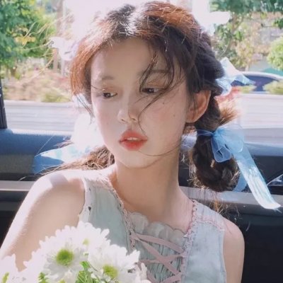 喧闹一家亲第三季