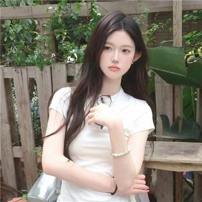 凡夫俗子
