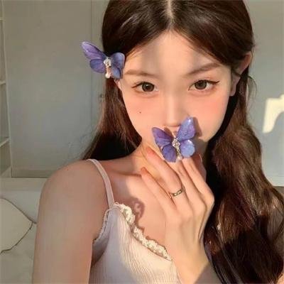 我的老婆是只猫