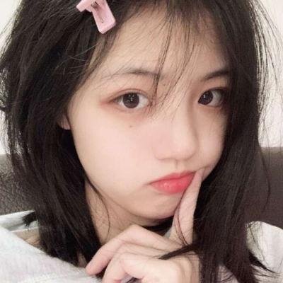 街头霸王：暗杀拳