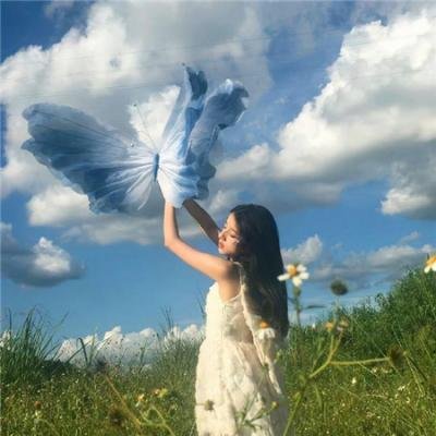 霸王斩妖龙