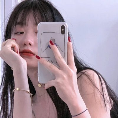 眼球的梦