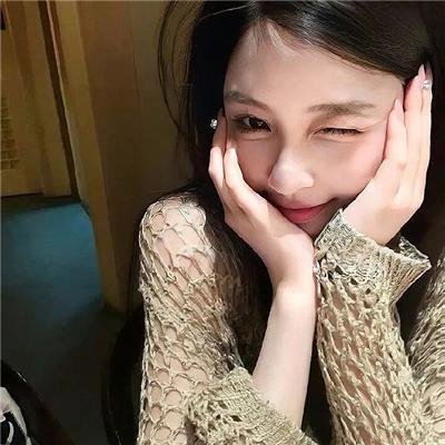 洪荒仙子